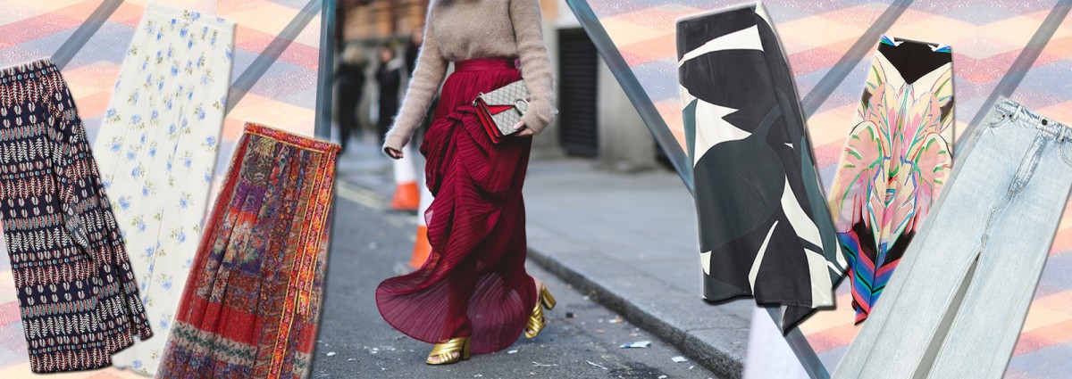 cover gonne lunghe pe 2016 desktop