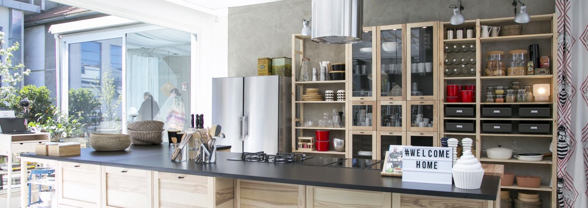 cover-ikea-welcome-home-desktop