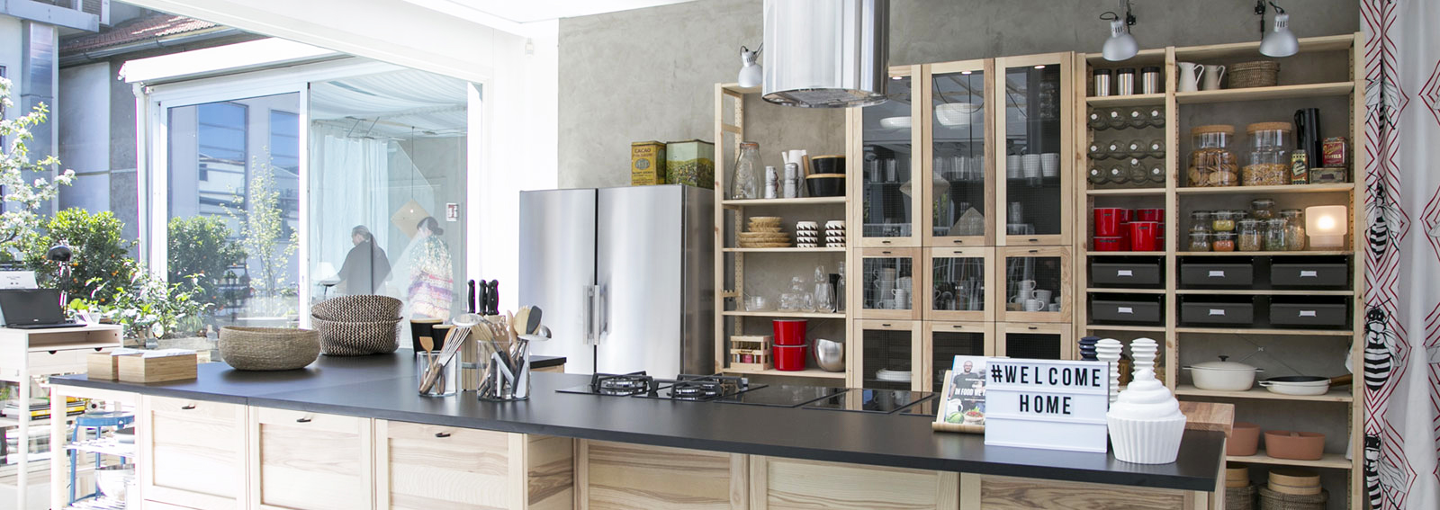 cover-ikea-welcome-home-desktop