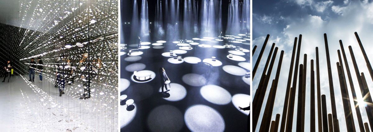 cover-istallazioni-piu-belle-salone-desktop