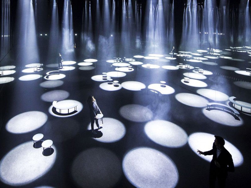 cover-istallazioni-piu-belle-salone-mobile