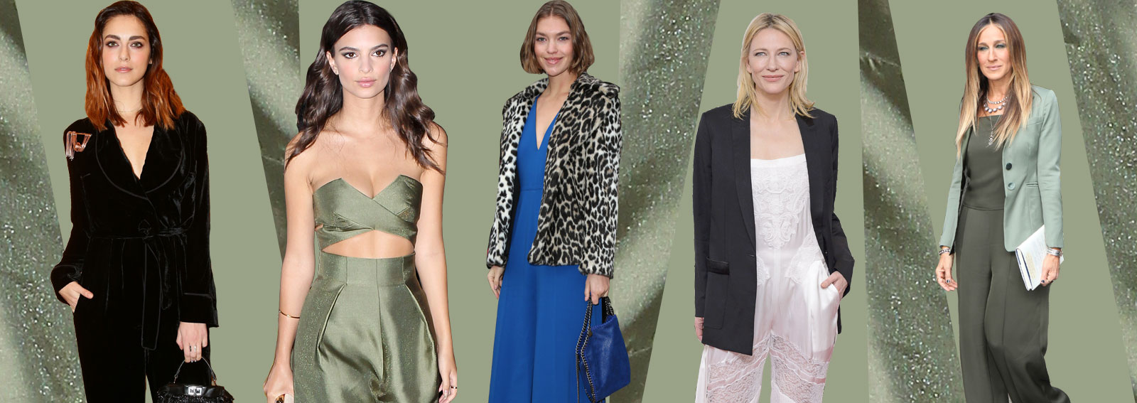 cover jumpsuit i modelli preferiti dalle celeb dekstop