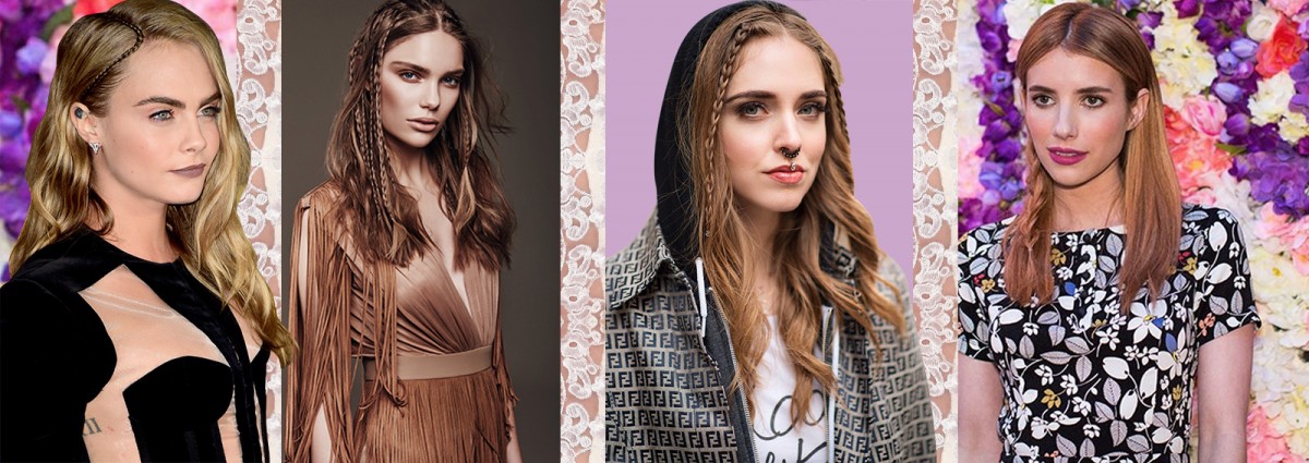 cover-le-trecce-sono-i-nuovi-accessori-desktop