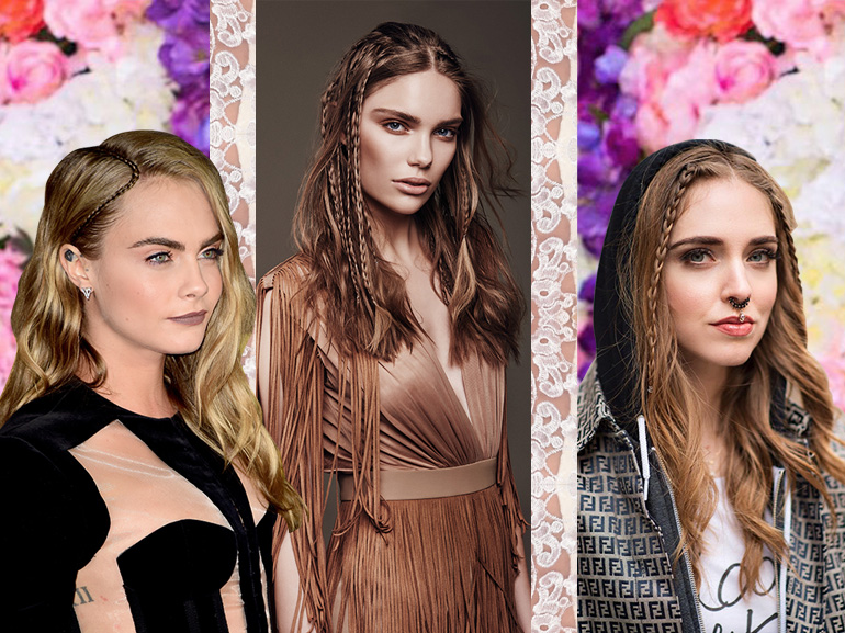 cover-le-trecce-sono-i-nuovi-accessori-mobile