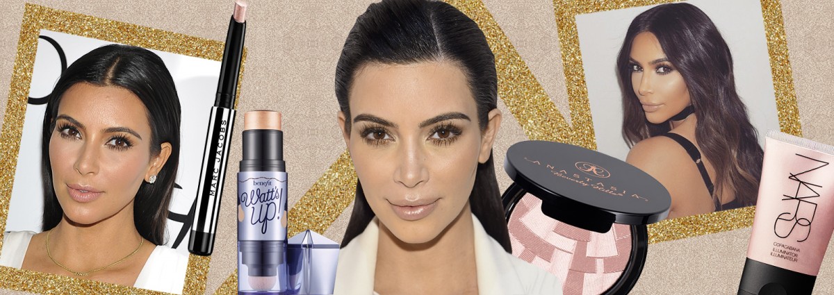 cover-lo-strobing-secondo-kim-kardashian-desktop