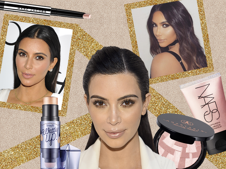 cover-lo-strobing-secondo-kim-kardashian-mobile