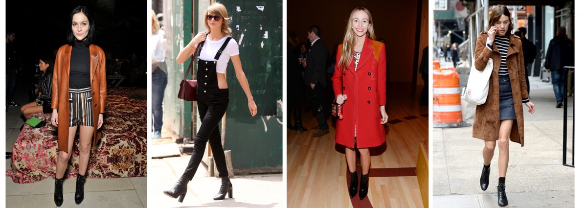 cover-look-stivaletti-neri-desktop