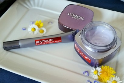 cover-loreal-revitalift-filler-ha-2