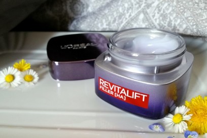 cover-loreal-revitalift-filler-ha-3