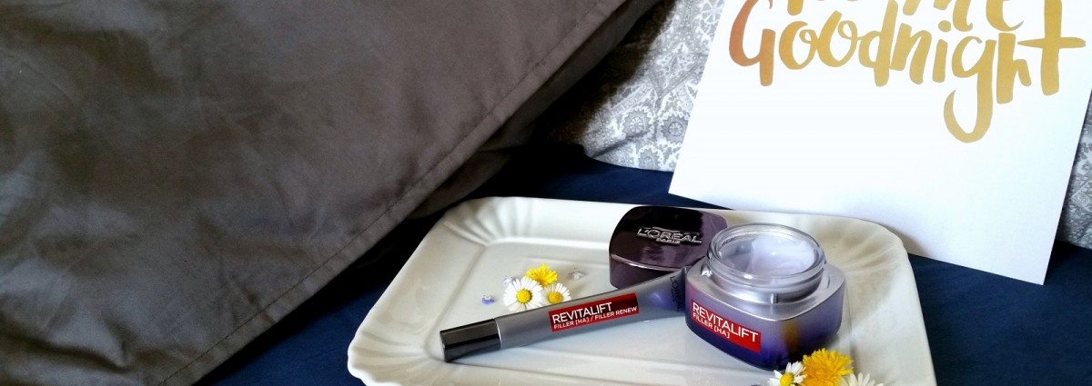 cover-loreal-revitalift-filler-ha-desktop