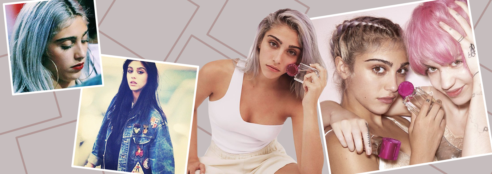 cover-lourdes-leon-ciccone-i-beauty-desktop