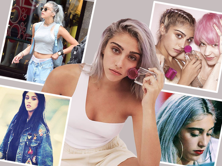 cover-lourdes-leon-ciccone-i-beauty-mobile