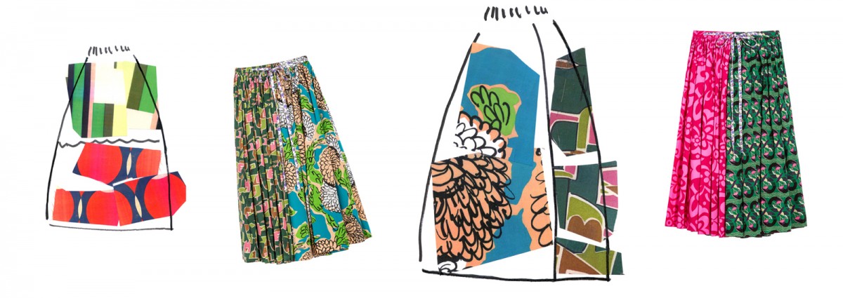 cover-marni-gonne-desktop