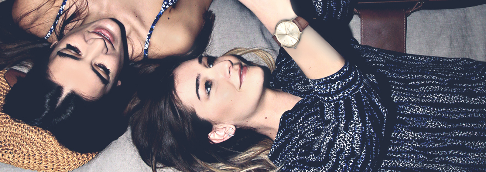 cover-michael-kors-desktop