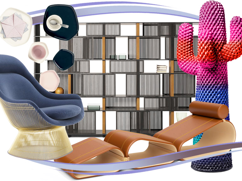 cover-novita-salone-2016-mobile