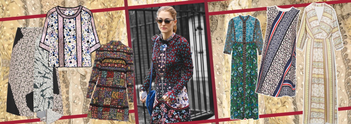 cover patchwork naturale la fantasia must-have dekstop