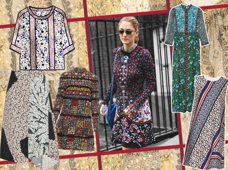 cover patchwork naturale la fantasia must-have mobile