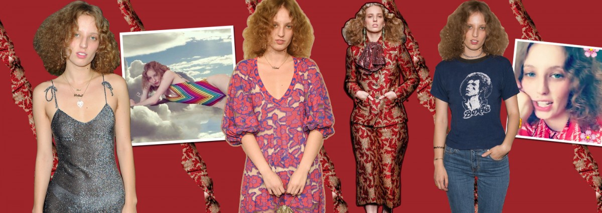 cover petra collins dekstop