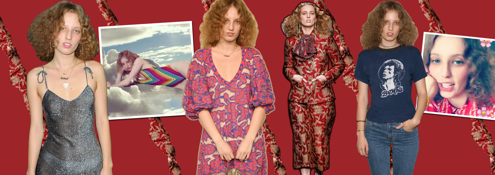 cover petra collins dekstop