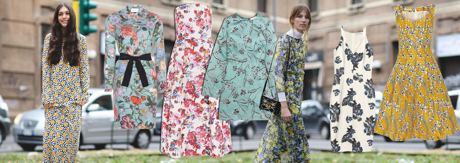 cover  più belli della primavera estate 2016 dekstop