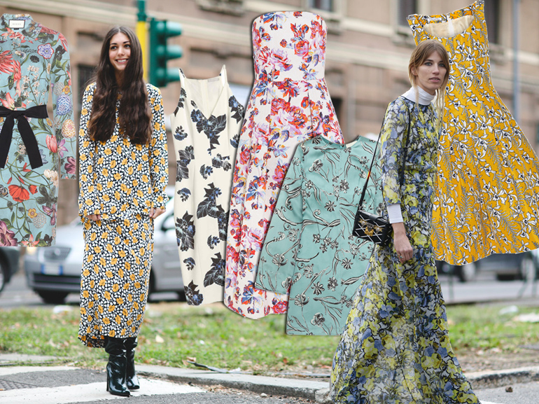 cover  più belli della primavera estate 2016 mobile