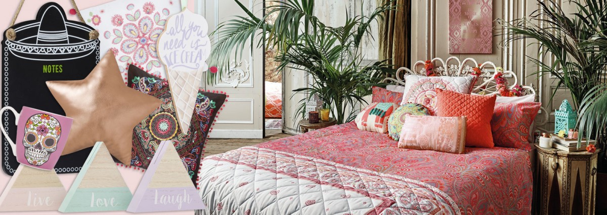 cover-primark-home-summer-2016-desktop