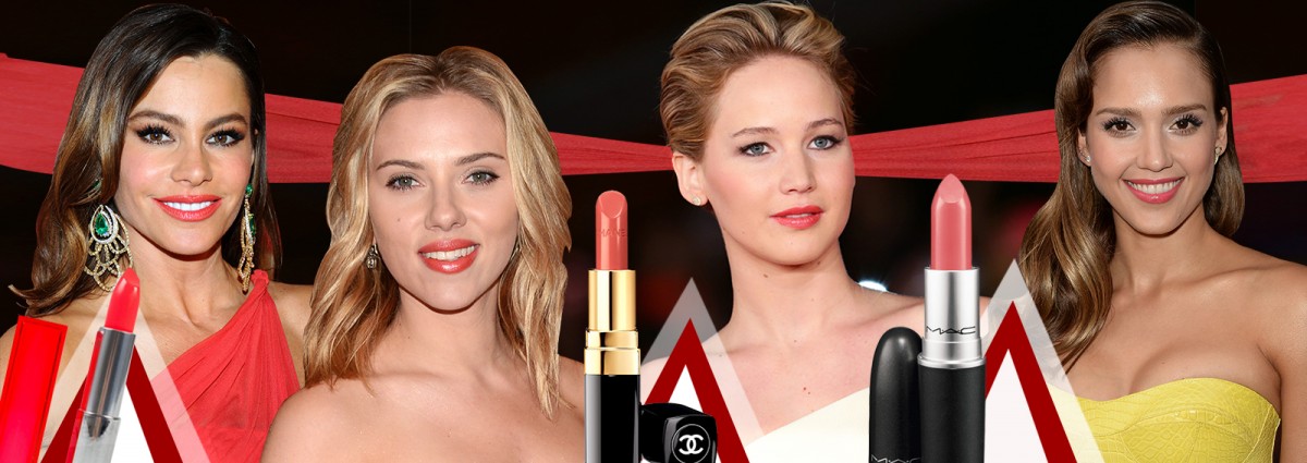 cover-rossetto-corallo-a-chi-sta-desktop