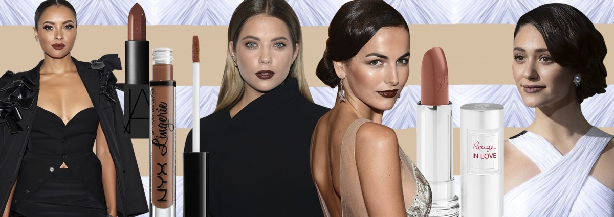 cover-rossetto-marrone-a-chi-sta-desktop