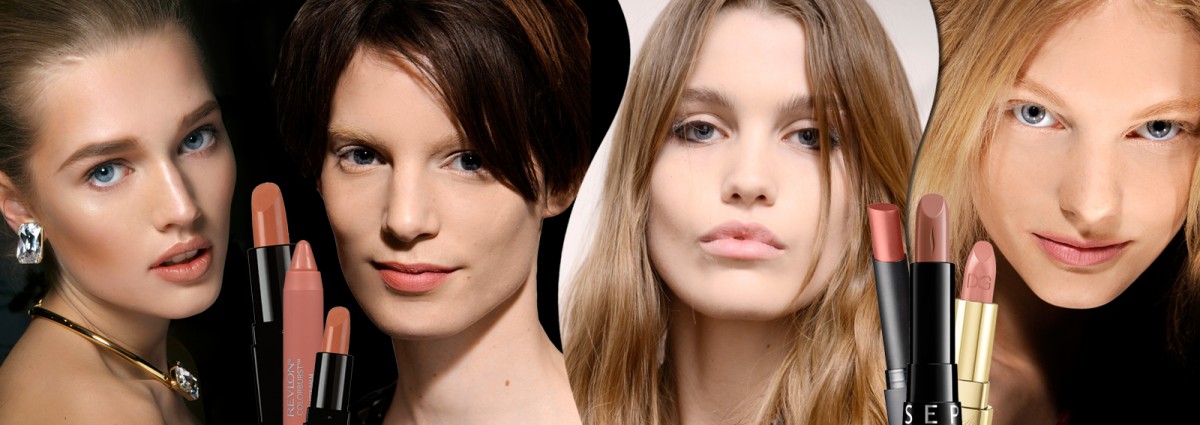 cover-rossetto-nude-opaco-il-trucco-desktop