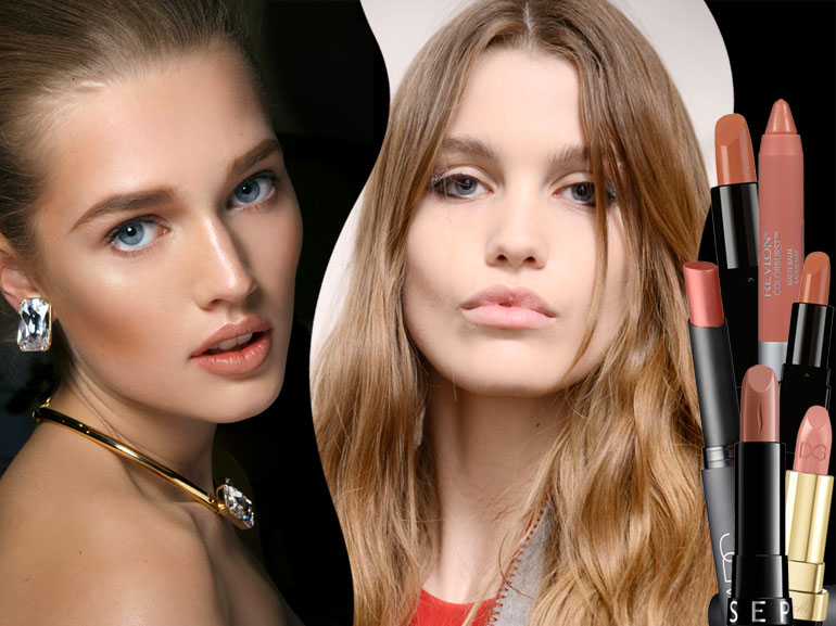 cover-rossetto-nude-opaco-il-trucco-mobile