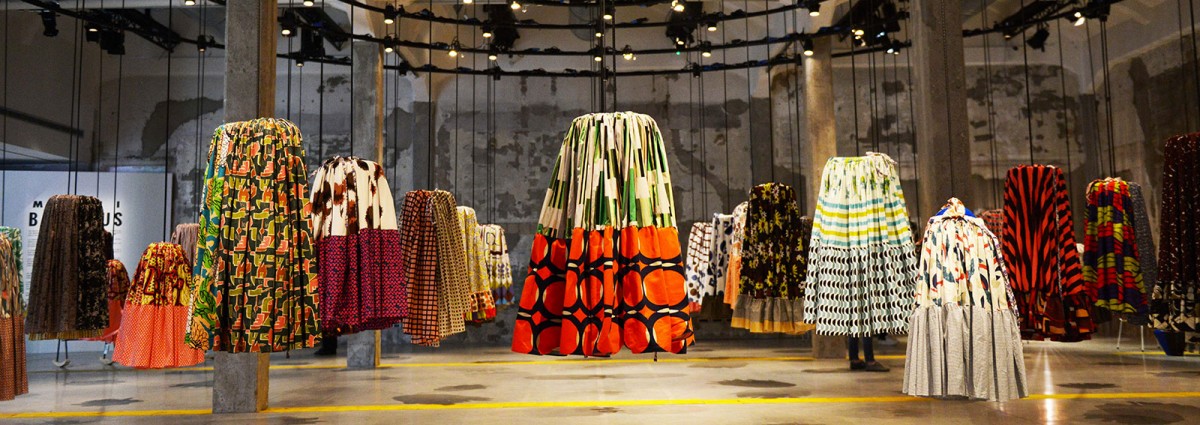 cover-salone-del-mobile-giorno-cinque-desktop