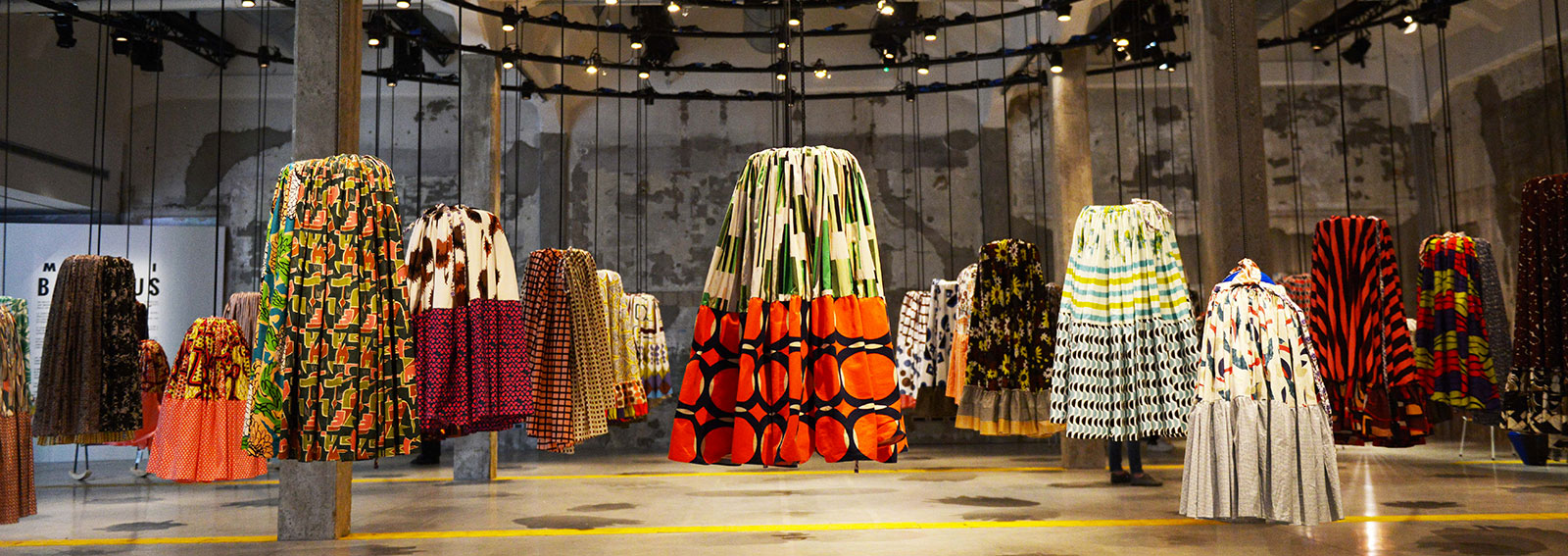 cover-salone-del-mobile-giorno-cinque-desktop