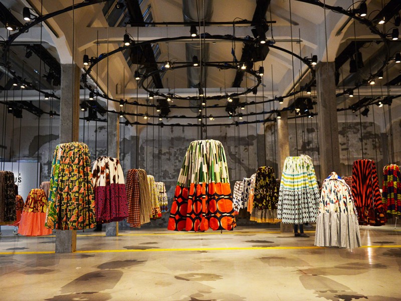 cover-salone-del-mobile-giorno-cinque-mobile