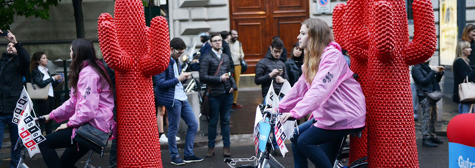 cover-salone-del-mobile-giorno-due-desktop