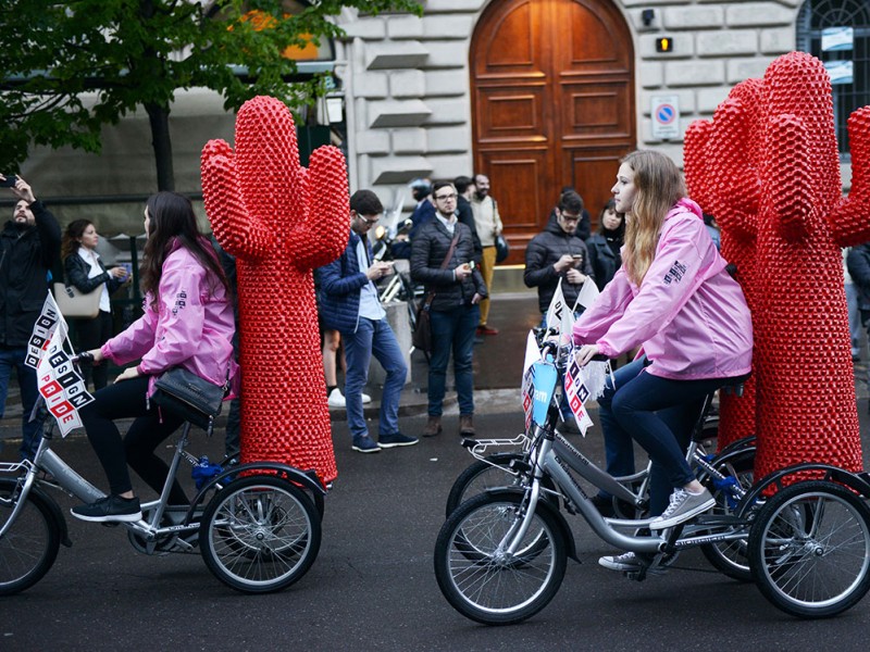 cover-salone-del-mobile-giorno-due-mobile