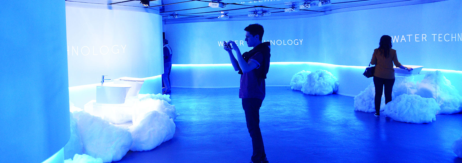 cover-salone-del-mobile-giorno-tre-desktop