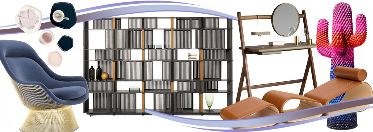 cover-salone-novita-piu-belle-desktop