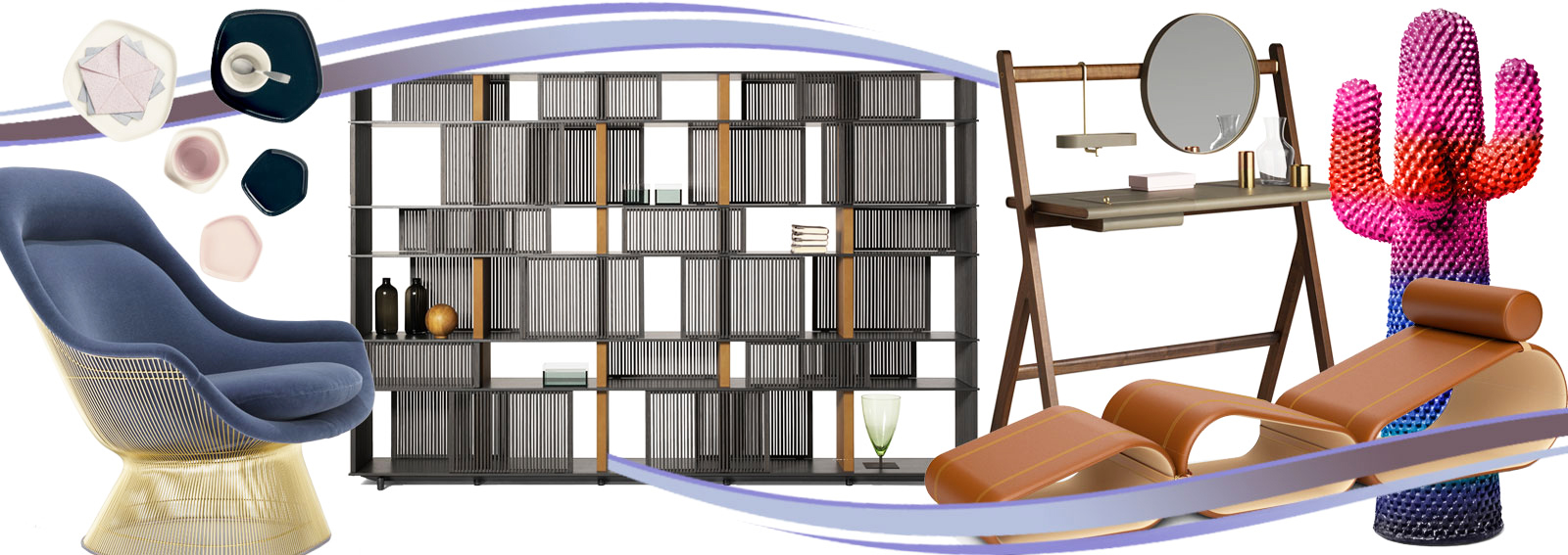 cover-salone-novita-piu-belle-desktop