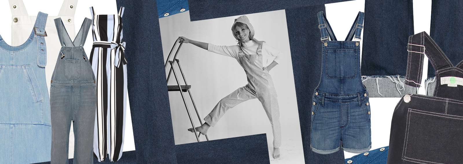 cover salopette primavera 2016 desktop