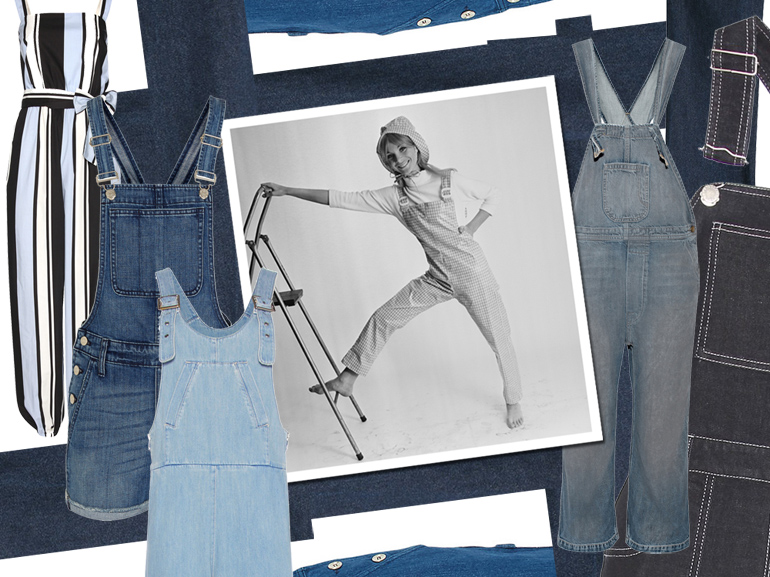 cover salopette primavera 2016 mobile