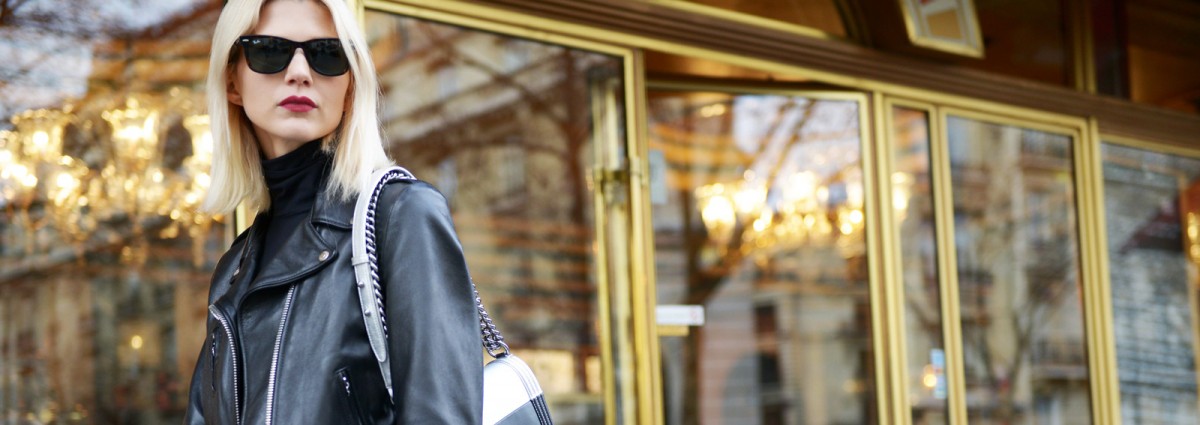 cover-samantha-desktop