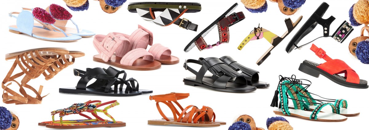 cover sandali bassi estate 2016 desktop