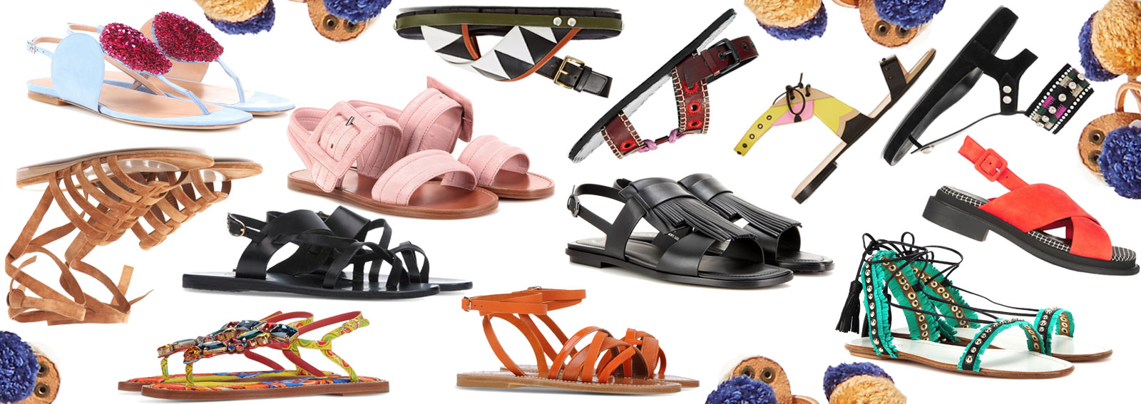 cover sandali bassi estate 2016 desktop