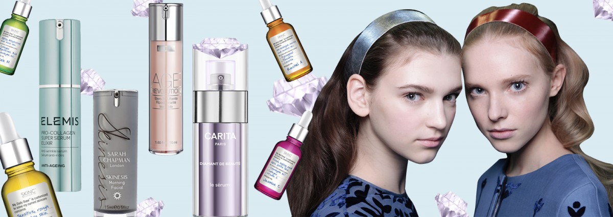 cover-sieri-viso-le-novita-del-desktop