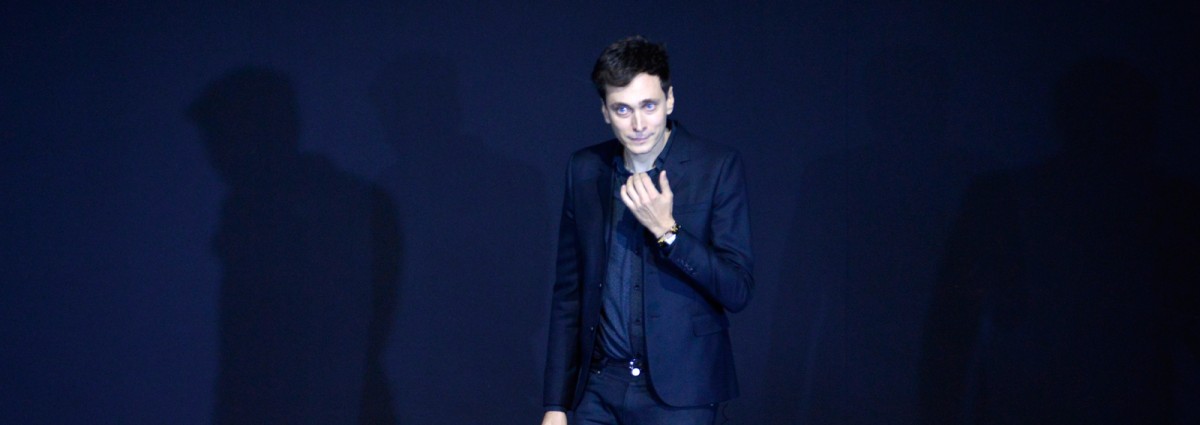 cover-slimane-desktop