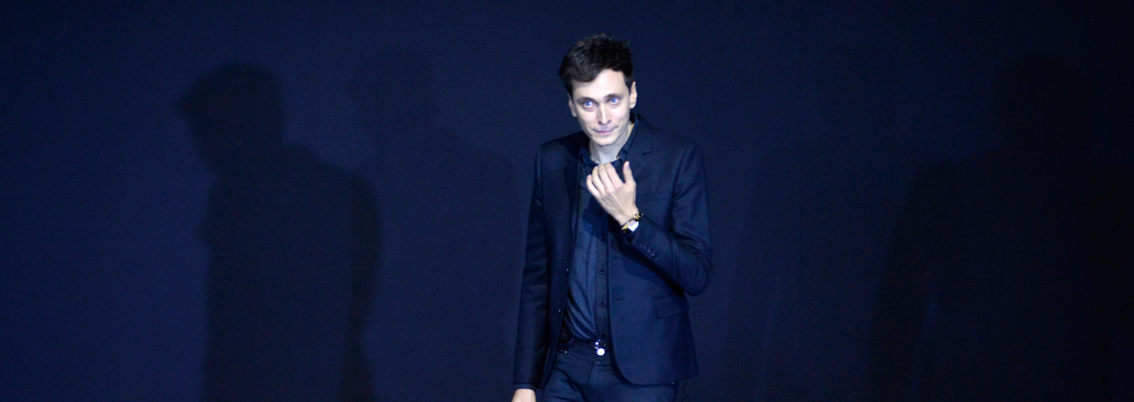 cover-slimane-desktop