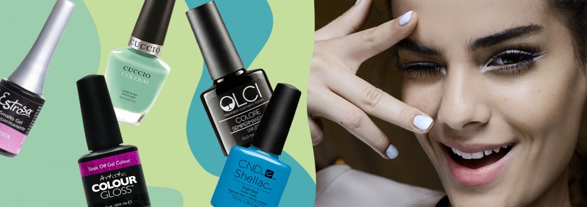 cover-smalti-semipermanenti-estate-i-colori-desktop