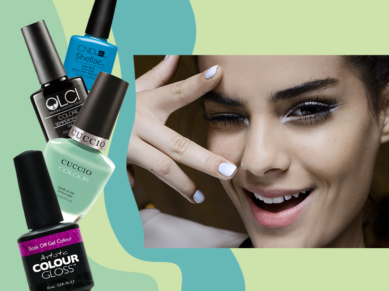 cover-smalti-semipermanenti-estate-i-colori-mobile