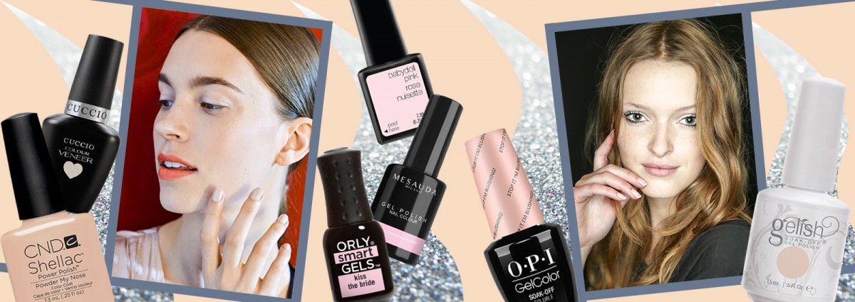 cover-smalti-semipermanenti-sposa-le-tonalita-desktop