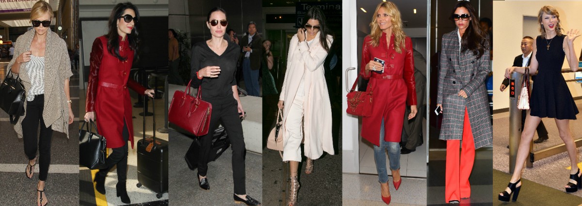 cover star viaggio desktop